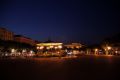 2010 07 05 jeanmarcperfetti.com 156.JPG
